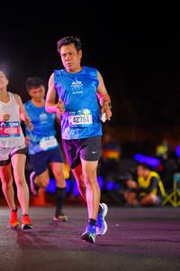 BIB: 45168, 42764
                            <button type="button" onclick="openModal(21549059)" class="btn btn-primary btn-sm float-right btn-popup" data-toggle="modal" data-target=".modal-high-quality">
                        <i class="fas fa-shopping-cart"></i> Add to Cart
                    </button>
                                            <button type="button" onclick="isThisMe(21549059, true)" class="btn btn-success btn-sm float-right btn-popup btn-isme hidden" data-toggle="tooltip" data-placement="bottom" title="นี่คือรูปของคุณใช่ไหม คลิกที่นี่เพื่อเอาเข้าอัลบั้ม">
                        <i class="fas fa-plus"></i> Add to album
                    </button>
                    <button type="button" onclick="isThisMe(21549059, false)" class="btn btn-warning btn-sm float-right btn-popup btn-isnotme hidden">
                        <i class="fas fa-ban"></i> Remove from album
                    </button>